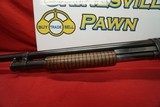 Winchester Model 97 12ga - 3 of 13