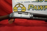 Winchester Model 97 12ga - 8 of 13