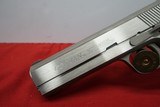 Coonan Arms 357 Magnum Automatic - 5 of 14