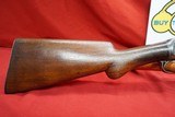 12ga Winchester Model 1897 - 9 of 12