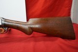 12ga Winchester Model 1897 - 5 of 12