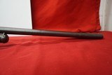 12ga Winchester Model 1897 - 12 of 12