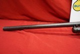 12ga Winchester Model 1897 - 2 of 12