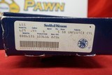 Smith & Wesson 629-1 44 Mag - 14 of 14