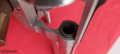 Smith & Wesson 629-1 44 Mag - Image 10 of 14