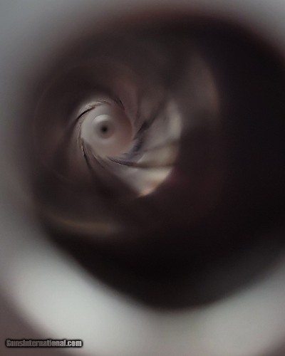 Smith & Wesson 629-1 44 Mag - Image 13 of 14