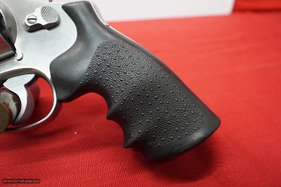 Smith & Wesson 629-1 44 Mag - Image 7 of 14