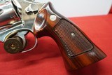 Smith & Wesson Model 629-1 41 Mag - 3 of 13