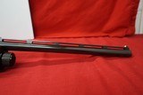 Remington Model 1100 LT-20 Special - 13 of 13