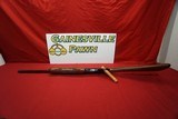Remington Model 1100 LT-20 Special - 8 of 13