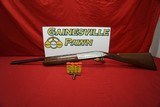 Remington Model 1100 LT-20 Special - 1 of 13
