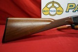 Remington Model 1100 LT-20 Special - 10 of 13