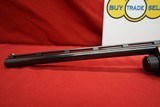 Remington Model 1100 LT-20 Special - 3 of 13