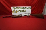 Remington Model 1100 LT-20 Special - 2 of 13