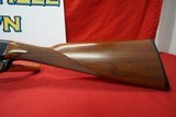 Remington Model 1100 LT-20 Special - 6 of 13