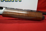 Remington Model 1100 LT-20 Special - 12 of 13