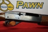 Remington Model 1100 LT-20 Special - 11 of 13