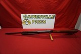 Remington Model 1100 LT-20 Special - 7 of 13