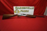 Remington Model 1100 LT-20 Special - 9 of 13