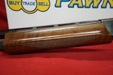 Remington Model 1100 LT-20 Special - 4 of 13