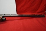Remington Model 1100 LT-20 - 5 of 12
