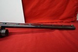 Engraved Remington Model 1100 in 20ga - 5 of 12