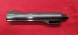 Dan Wesson 357 Mag barrel - 3 of 6