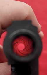 Dan Wesson 357 Mag barrel - 4 of 6