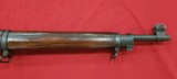 Eddystone 1917 30-06 - 10 of 19