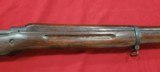 Eddystone 1917 30-06 - 9 of 19