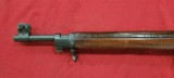 Eddystone 1917 30-06 - 2 of 19