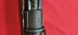 Eddystone 1917 30-06 - 18 of 19