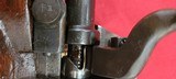 Eddystone 1917 30-06 - 13 of 19