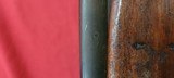 Eddystone 1917 30-06 - 16 of 19