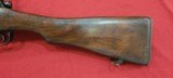 Eddystone 1917 30-06 - 5 of 19
