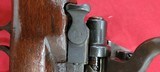 Eddystone 1917 30-06 - 12 of 19