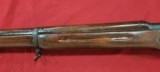 Eddystone 1917 30-06 - 3 of 19