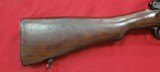 Eddystone 1917 30-06 - 7 of 19