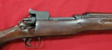 Eddystone 1917 30-06 - 8 of 19