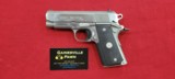 Colt MK IV Colt officers ACP - 2 of 10