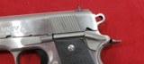 Colt MK IV Colt officers ACP - 4 of 10
