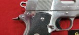 Colt MK IV Colt officers ACP - 8 of 10