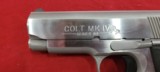 Colt MK IV Colt officers ACP - 3 of 10