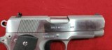 Colt MK IV Colt officers ACP - 7 of 10