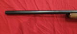 Sako 22-250 heavy barrel - 2 of 10