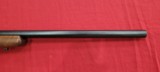 Sako 22-250 heavy barrel - 10 of 10