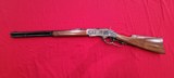 Uberti model W73 competition 45 colt - 7 of 13