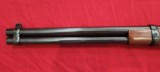 Uberti 1866 carbine 45 colt - 8 of 11