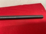 Ruger NO 1 6.5 Creedmore - 7 of 19