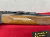 Ruger NO 1 6.5 Creedmore - 5 of 19